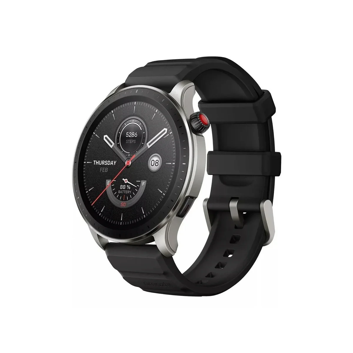 Amazfit-GTR-4-Foto 2