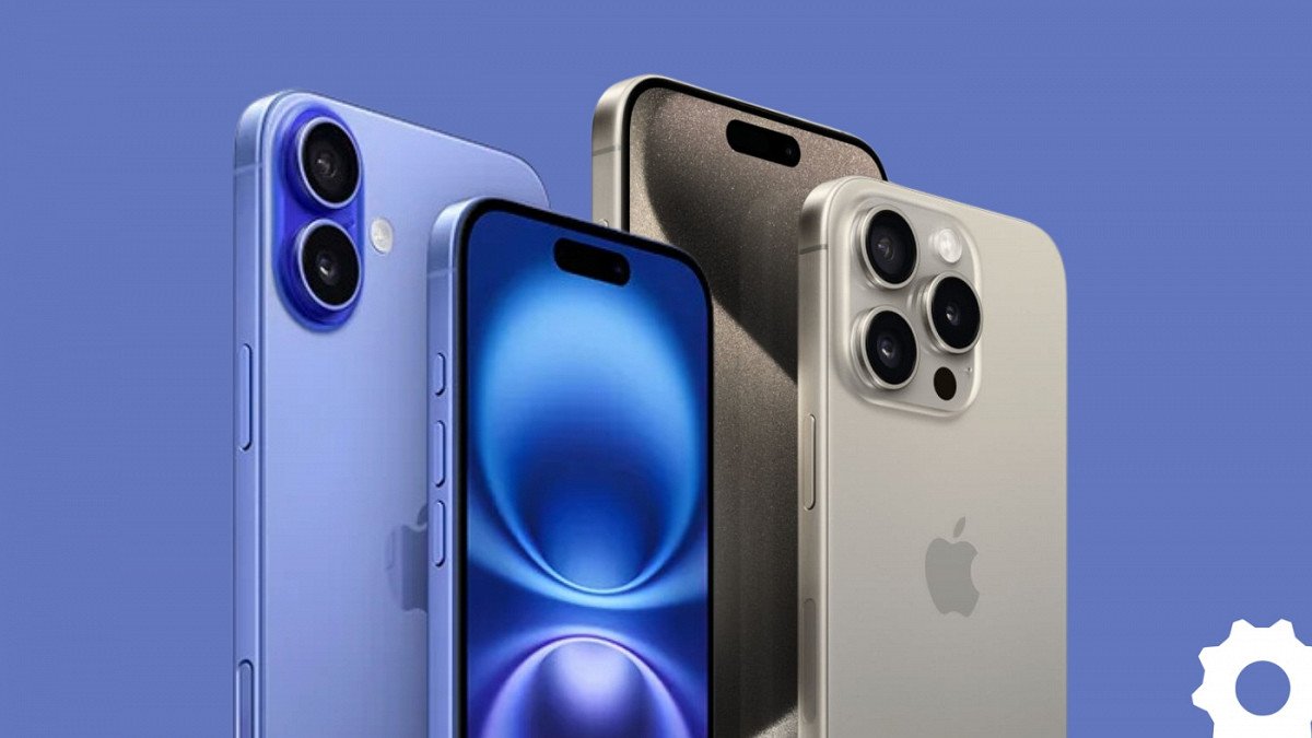 iphone 15 x iphone