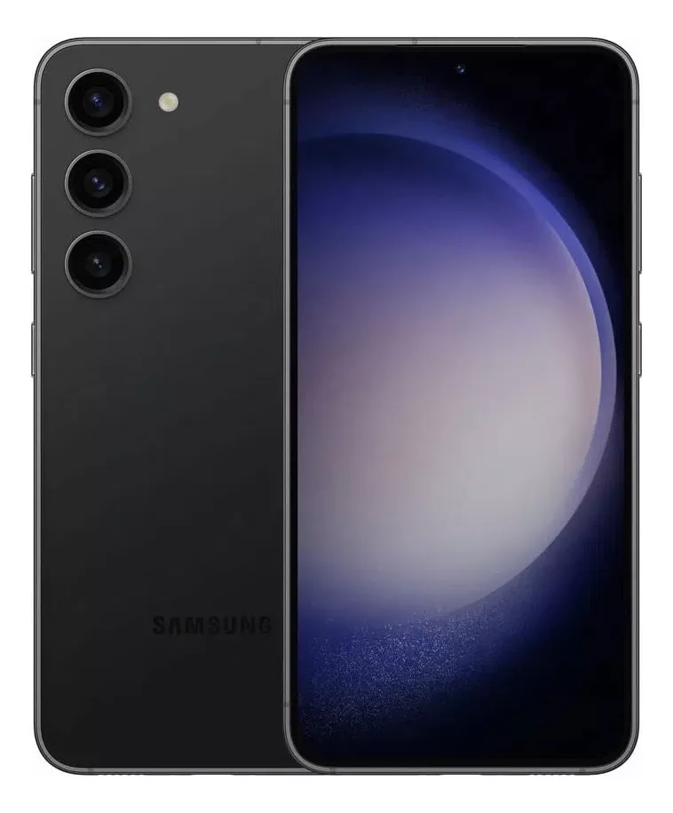 Samsung Galaxy S23