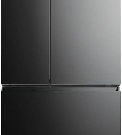geladeira_Electrolux
