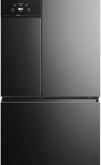 geladeira_Electrolux