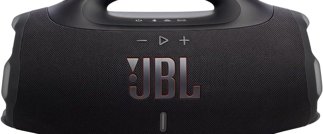 Caixa_JBL