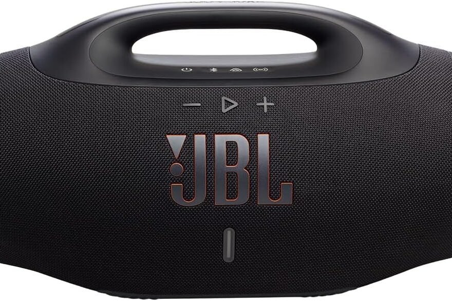 Caixa_JBL